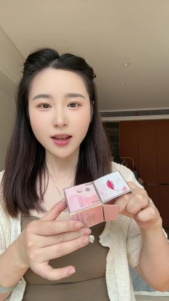 唇膏当唇膜(纯高胆固醇血症症状) 唇膏当唇膜(纯高胆固醇血症症状)