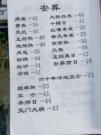 #一本好书 #好书推荐 #古人的智慧 #老祖宗的智慧 #传统文化