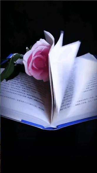 #不知你们孩子的学校要求让填吗?我孩子老师要求必须填写。
#好多事情总是后来才看清楚 @DOU+小助手