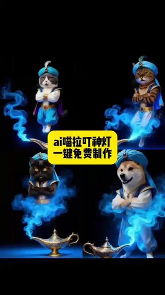 你们要找的AI喵拉叮神灯特效制作教程来了~ #即梦ai #AI喵拉叮神灯 #AI喵拉叮神灯特效 #AI喵拉叮神灯特效教程 #萌宠成精了 ai喵喵叫特效教程 ai喵字框特效教程 阿拉丁神灯特效怎么做 阿拉丁神灯视频特效制作 ai喵趣萌娃照特效教程 阿拉丁神灯特效短视频 ai喵喵特效制作教程 ai喵喵叫特效制作方法 ai喵字框特效玩法 ,ai喵拉叮神灯特效推荐 阿拉丁神灯特效 阿拉丁神灯视频特效制作 ai喵喵叫特效教程 阿拉丁神灯特效短视频 ai喵字框特效视频 神灯特效素材 抖音阿拉丁神灯特效 ai喵喵特效制作教程 ai喵特效 喵拉叮神灯 ai喵拉叮神灯 阿拉丁神灯喵 阿拉丁神灯 ai喵拉叮神灯教程 ai喵拉叮神灯宝宝特效 ai喵拉叮神灯拍照教程 ai喵拉叮神灯 ai喵拉叮神灯古风特效 ai喵拉叮神灯特效推荐 ai阿拉丁神灯 ai喵拉叮神灯功能介绍 ai喵创作的原声 ai喵拉叮神灯创意玩法 喵拉丁神灯特效制作教程 喵拉丁神灯特效生成指令 喵拉丁神灯特效P图教程 喵拉丁神灯特效p图指令 喵拉丁神灯特效教程 喵拉丁神灯特效生成入口 喵拉丁神灯ai特效 喵拉丁神灯特效 喵拉丁神灯制作特效 喵拉丁神灯特效制作 喵拉丁神灯特效制作教程 喵拉丁神灯特效ai教程 喵拉丁神灯特效ai指令 喵拉丁神灯特效ai生成方法 喵拉丁神灯ai特效教程 喵拉丁神灯特效制作教程 喵拉丁神灯特效指令 喵拉丁神灯特效口令 喵拉丁神灯特效制作口令 喵拉丁神灯特效口令 喵拉丁神灯特效ai生成指令 喵拉丁神灯特效免费制作教程喵拉丁神灯特效免费制作入口 喵拉丁神灯特效免费制作方法 喵拉丁神灯特效制作入口 喵拉丁神灯特效ai一键生成 喵拉丁神灯特效ai制作方法 喵拉丁神灯特效入口 喵拉丁神灯特效指令 喵拉丁神灯特效入口 喵拉丁神灯特效生成方法 喵拉丁神灯特效教程入口 喵拉丁神灯特效一键剪同款