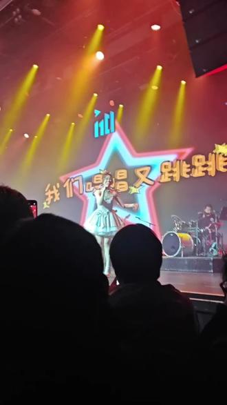 一键返回童年! #猪猪侠主题曲 #巴啦啦小魔仙主题曲 #果宝特攻主题曲 #铁甲威虫主题曲 #超兽武装主题曲