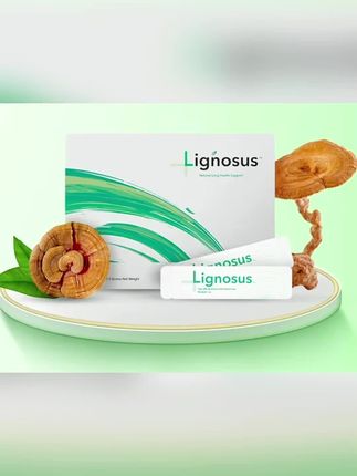 Lignosus天然有机虎乳灵芝粉孢子粉#好物推荐🔥 #营养丰富 #爆款热卖中 @抖音小助手