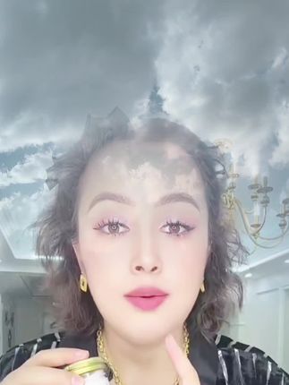 我要上热门#好物推荐🔥
