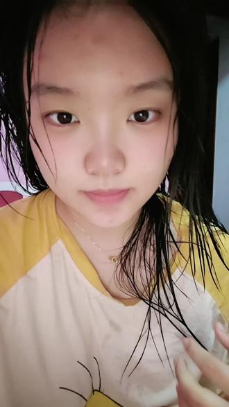 别骂我,我就是随便发表一下 #亲密关系#亲密关系