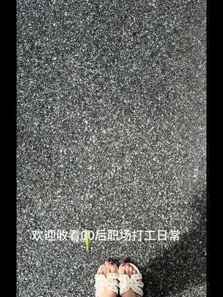 #遮阳帘 #蔚来et5t #蔚来遮阳帘 #打工日常 谁懂在车里睡觉的快乐