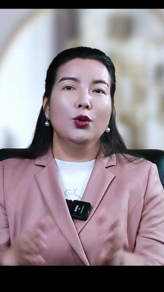 婚姻的意义到底是什么#婚姻情感