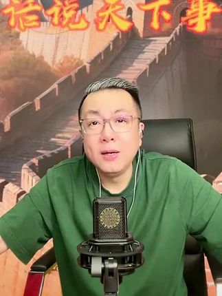望远镜望远镜