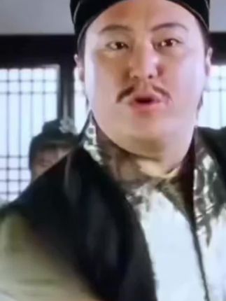 【江南书局】一句话点亮人生 短短一句说透一生句句精辟通达智慧书