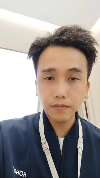 #荣耀500小秘诀 大家可以点赞收藏哦