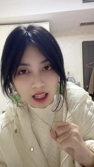 大英赛低投入高回报?轻松拿国奖! #大英赛c类 #大英赛备考 #大学竞赛 #国奖 #大学信息差