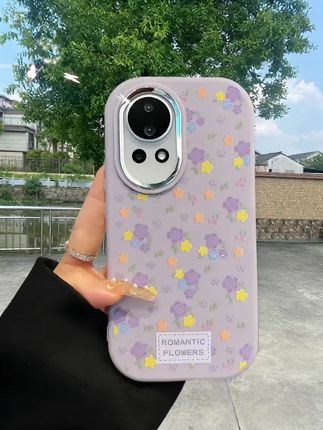 #手机壳#爆款热卖中 #这个手机壳真的长在我心巴上了 #仙女必备 #快分享给你的好友