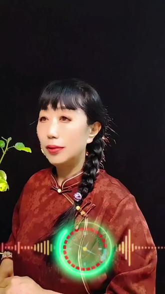 #剪同款,人生感悟,生活共鸣#东北人都愿意说东北话,东北话里有个词扎月你知道啥意思吗@抖加🔥上热门🔥dou+🔥热点宝 #有意思的东北土话,农村生活