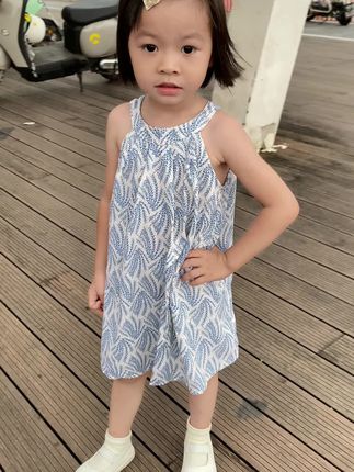 爸爸努力挣钱,妈妈用爱陪伴职责不同爱相同,毕竟孩子成长爱和,#情感共鸣 #我的女孩👧🏻