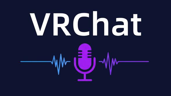 EP 5 无言势是什么样的存在呢?一切尽在不言中!VRC拾音 本期互动话题:
1、你是无言势吗?你为什么会选择成为无言势?
2、你身边有无言势朋友吗?你是如何跟他/她/它相处的?
国内首档VRChat podcast节目《VRC拾音》堂堂连载!
“无言势”也是VRC玩家群体的重要组成部分,他们身上有着一圈在旁人看来比较神秘的光环,这一期节目,我们就来讨论一下VRC里的“无言势”。
非常荣幸请到了一位“前·无言势”来为我们解答大家对无言势的疑惑。
如果对节目有任何意见或者建议,欢迎评论区留言或者私信,你的每一条意见都非常重要!
录制地图:川涼 -かわすずみ-
https://vrchat.com/home/world/wrld_8cfae2ca-771b-40fe-926c-aad94f8b604e
主持人模型借物表:
模型名称:格林达姆-ver1.01
三视图设计与绘制:NEbaozi
模型制作:白学攻主K、BHZS、 黒乃クロノ(监工)
制作协力:格林达姆136工程团#vrchat#VRC拾音#podcast#播客#奇怪人设