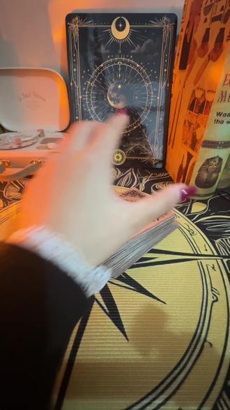 #趁世界还年轻 #王俊凯 #王俊凯话剧 抢到票,抢到票