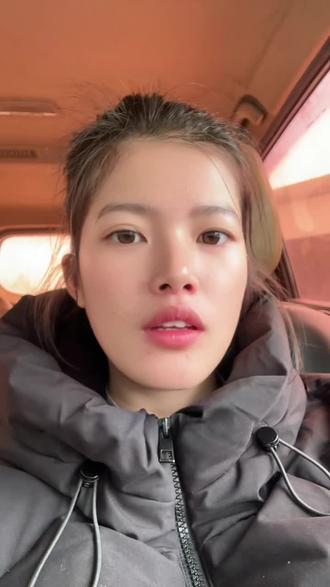 为什么广西行第一单,就叫我退款#青年创作者成长计划 #与辉同行 #广西行 #五指毛桃 #青壤日光