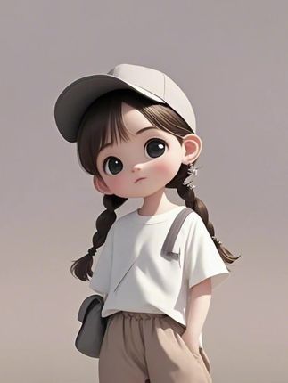 斐克枫叶2025新款男女款户外冲锋衣软壳外套防水防风三合一连帽#高级感穿搭 #气质穿搭 #慵懒风 #美出高级感 #显瘦穿搭