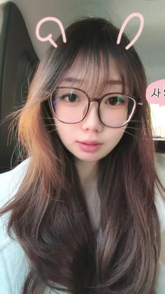 Song漂漂➕快和我一起薅羊毛!#千问AI购物#千问点外卖 #千问优惠 #薅羊毛