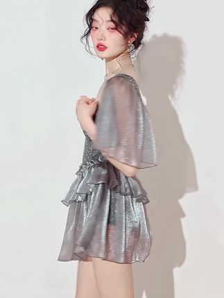 金格尔运动户外旗舰店