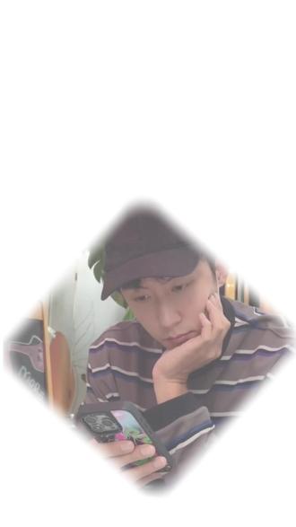 #热门🔥要是不破,阳光怎能照进来#张小满#黄景瑜