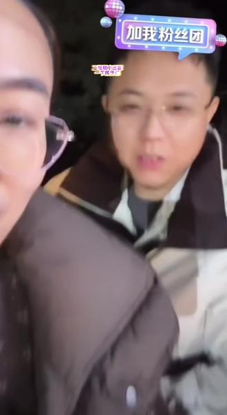 @小远不太远 @小远砥砺前行(切片授权号)