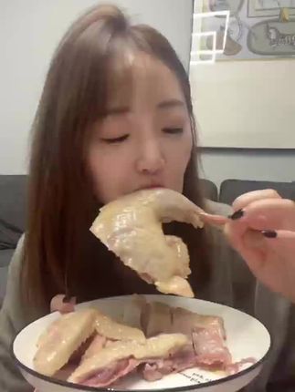 #美食 #抖音美食推荐官