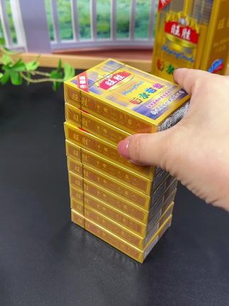 #扑克牌#工厂直发#超便宜超划算 #是时候安排一下了