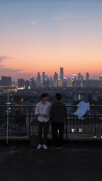 这期是我定制的正泰#田柾国#金泰亨#正泰#AI人物和解故事 #抖音ai创作