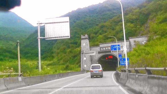 八月末游川西环线#给自己一个机会放下手中的一切,二人游川西