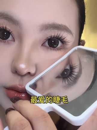 涂山狐我真的要推荐一万次! #涂山狐
