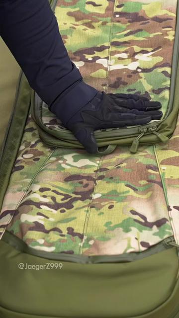 现代化杠杆步枪 两百年前设计的杠杆步枪来到了21世纪,基础上没有太大的变化,杠杆步枪在美国西部时代非常热门,因为可以与左轮手枪用同样的弹药口径, 比拉栓步枪方便。比如视频里这把口径是357马格南,最流行的左轮口径之一。
(我们是原创,全网最先发布)
#美国 #靶场射击训练 #西部牛仔 #荒野大镖客 #随身携带 【视频拍摄于美国,射手经过专业训练,合法持有武器】