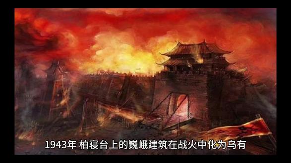 《猎人张的故事》#民俗故事#老故事