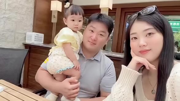 终于不打呼噜了#打鼾结束了