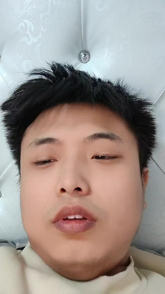 把你们对于伦敦金黄金的想法说出来,然后我进行汇总,编辑,我掌握了一手信息我就可以嘎嘎挣钱了#黄金#伦敦金#白银有色