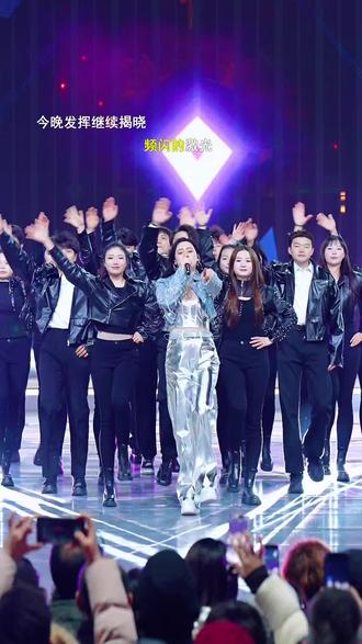 @小丫头海澜飞马梦想舞台演出正式开始#@小丫头欢迎各位远到而来的友友们一路支持与厚爱。谢谢!