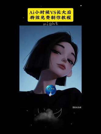 张凌赫霸王茶姬杯贴 霸王茶姬杯贴图片导入 #霸王茶姬张凌赫联名杯贴 #霸王茶姬张凌赫杯贴 #霸王茶姬自定义杯贴 #剪映#张凌赫杯贴 霸王茶姬自定义杯贴上传教程来喽 霸王茶姬自定义杯贴张凌赫 霸王茶姬杯贴怎么导入图片教程 霸王茶姬自定义杯贴图片上传 霸王茶姬杯贴图片导入霸王茶姬王姬怎么上传教程霸王茶姬联名饮品杯贴 霸王茶姬杯贴教程 张凌赫霸王茶姬杯贴