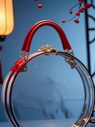 #真好看 #看过来 #爱了爱了