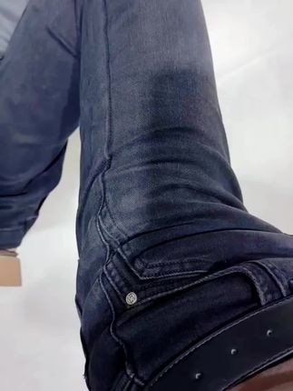 #高级感穿搭 #洋气减龄 #时尚穿搭 #气质穿搭