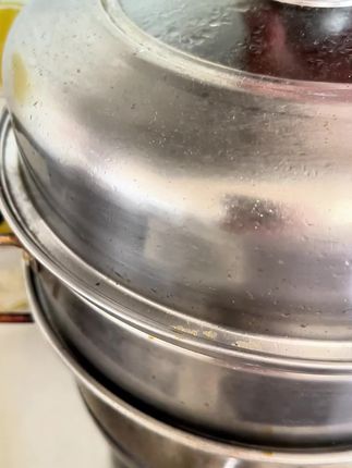 好吃就行,长相不重要 #超好吃 #美食 #红薯 #软糯香甜 #原产地