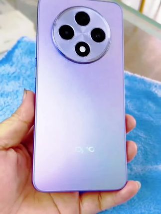 #创作者灵感 #OPPO A3i Plus 5G手机# OPPO智能手机,#数码科技 #好产品一起分享,#@巨量算数 @DOU+小助手