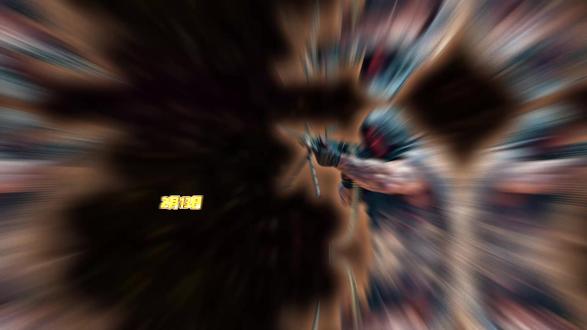 2月14日哈夫币最新比例,哈夫币最新行情 #三角洲哈夫币#龙门商行#三角洲行动#哈夫币