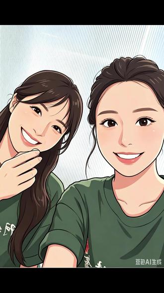 吾妻淑柔,展信安康 家中收获季叮嘱(南枝代笔)#给阿嫲的情书