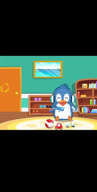 今天开始我要自己擦皮鞋 #擦皮鞋 #法国赌神 #周星驰 #我要验牌 #抽象 #皮尔克松