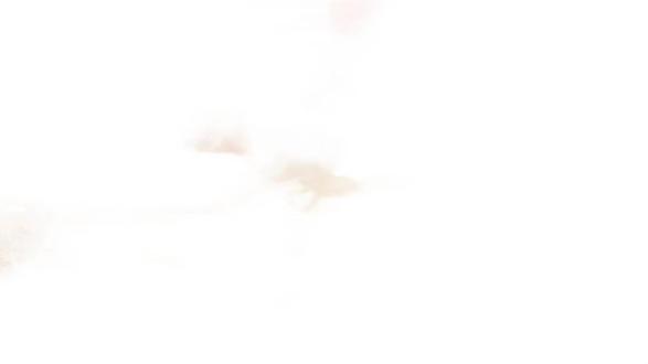 “清明寄哀思·书香传美德”《清明有 感》缅怀先烈 致敬英雄#清明节#诗歌朗诵