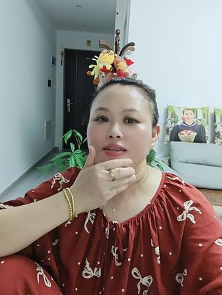 #视频同款