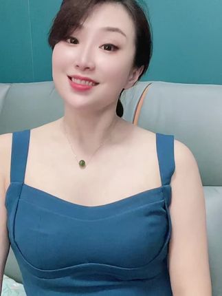 #娱乐 #搞笑