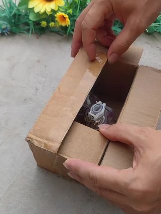 #好物推荐🔥 纯铜大功率无线地拖插座防爆16a不带线插排工程摔不烂防水10a插头#工地插座 #防爆插座 #工程插座