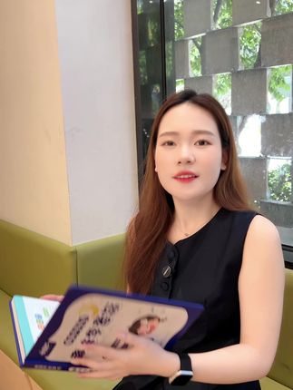 想要孩子成绩好,就给他用这本书学习英语,边玩边学,提高孩子的阅读兴趣