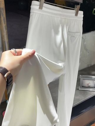 #品质男装