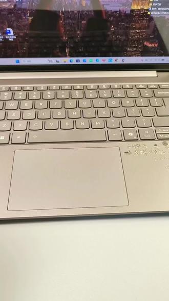 华为手机怎么更换闹钟铃声?手机怎么把喜欢的歌设置为闹钟铃声?手机怎么自定义来电铃声?怎么把喜欢的歌设为手机铃声或者闹钟铃声?今天给大家分享一个非常简单的方法,十秒钟就可以学会#华为手机铃声设置#视频怎么提取音频 #安卓手机铃声 #华为手机闹钟怎么设置 #ViV0手机怎么设置闹钟铃声